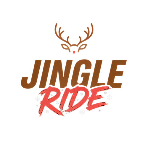 JingleRide